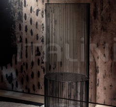 Итальянские Столовая - Стул GINESTRA фабрика Baxter