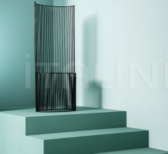 Итальянские Столовая - Стул GINESTRA фабрика Baxter