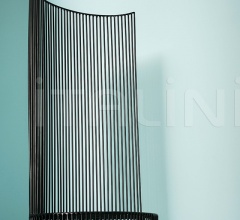 Итальянские Столовая - Стул GINESTRA фабрика Baxter