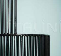 Итальянские Столовая - Стул GINESTRA фабрика Baxter