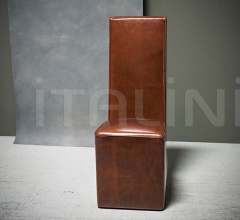 Итальянские Столовая - Стул GRAZ фабрика Baxter