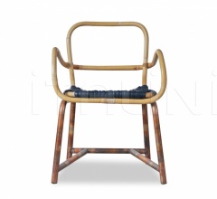 Стул MANILA Стул MANILA фабрика Baxter