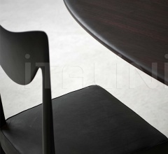 Итальянские Столовая - Стул ODETTE фабрика Baxter