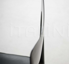 Итальянские Столовая - Стул ODETTE фабрика Baxter