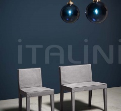 Итальянские Столовая - Стул OSLO фабрика Baxter