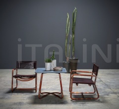 Стул RIMINI Стул RIMINI фабрика Baxter