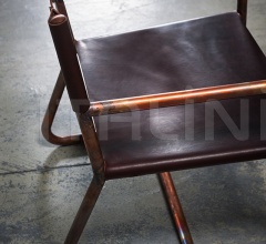 Стул RIMINI Стул RIMINI фабрика Baxter