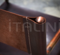 Стул RIMINI Стул RIMINI фабрика Baxter