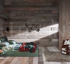 Подвесная лампа BELL Подвесная лампа BELL фабрика Baxter