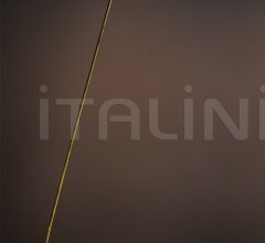 Итальянские  - Напольный светильник BLADE Итальянские  - Напольный светильник BLADE фабрика Baxter