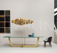 Подвесной светильник LAIS Подвесной светильник LAIS фабрика Baxter