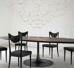 Подвесной светильник Q2 Подвесной светильник Q2 фабрика Baxter