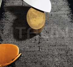 Ковер SCARLET TWILL Ковер SCARLET TWILL фабрика Baxter