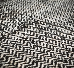 Ковер SCARLET TWILL Ковер SCARLET TWILL фабрика Baxter