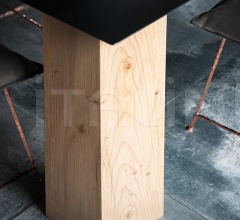 Итальянские Столовая - Стол обеденный BENAO фабрика Baxter