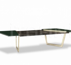 Итальянские Столовая - Стол обеденный PANGEA фабрика Baxter