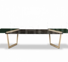 Итальянские Столовая - Стол обеденный PANGEA фабрика Baxter