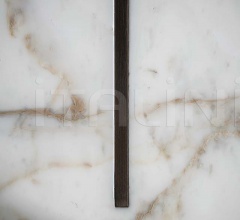 Итальянские Столовая - Стол обеденный ROMEO Итальянские Столовая - Стол обеденный ROMEO фабрика Baxter