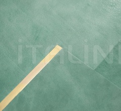 Итальянские Столовая - Стол обеденный ROMEO Итальянские Столовая - Стол обеденный ROMEO фабрика Baxter