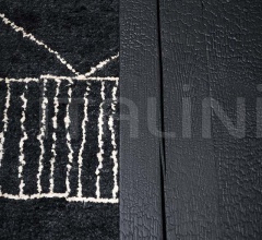 Итальянские Столики - Журнальный столик JENGA фабрика Baxter