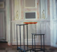 Итальянские  - Журнальный столик MUMBAI Итальянские  - Журнальный столик MUMBAI фабрика Baxter