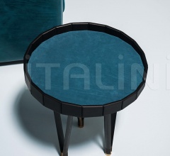 Итальянские Гостиная - Кофейный столик NINFEA SMALL TABLE Итальянские Гостиная - Кофейный столик NINFEA SMALL TABLE фабрика Baxter