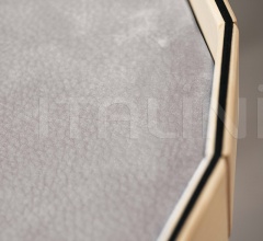 Итальянские Гостиная - Кофейный столик NINFEA SMALL TABLE Итальянские Гостиная - Кофейный столик NINFEA SMALL TABLE фабрика Baxter