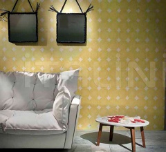 Зеркало ALOUETTE фабрика Baxter