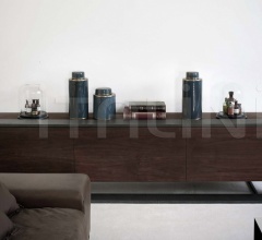 Итальянские Столовая - Буфет BOURGEOIS фабрика Baxter