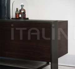 Итальянские Столовая - Буфет BOURGEOIS фабрика Baxter