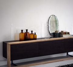 Итальянские Столовая - Буфет BOURGEOIS фабрика Baxter