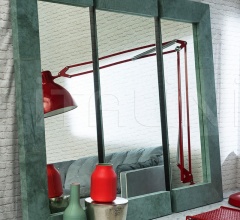 Зеркало EDIMBURGO фабрика Baxter