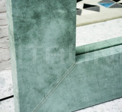 Зеркало EDIMBURGO фабрика Baxter