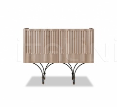 Итальянские Рестораны/Бары - Бар GUELL фабрика Baxter