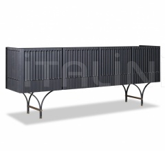 Итальянские Рестораны/Бары - Бар GUELL фабрика Baxter