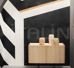 Итальянские Рестораны/Бары - Бар GUELL фабрика Baxter