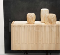 Итальянские Рестораны/Бары - Бар GUELL фабрика Baxter