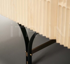 Итальянские Рестораны/Бары - Бар GUELL фабрика Baxter