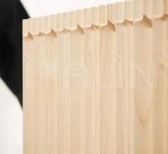 Итальянские Рестораны/Бары - Бар GUELL фабрика Baxter