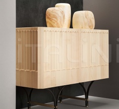 Итальянские Рестораны/Бары - Бар GUELL фабрика Baxter