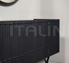 Итальянские Рестораны/Бары - Бар GUELL фабрика Baxter