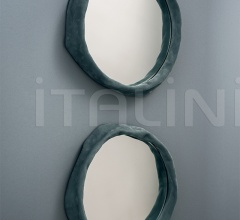 Настенное зеркало LILLE фабрика Baxter