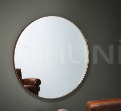 Итальянские  - Настенное зеркало MARLENE Итальянские  - Настенное зеркало MARLENE фабрика Baxter