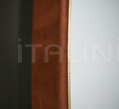 Итальянские  - Настенное зеркало MARLENE Итальянские  - Настенное зеркало MARLENE фабрика Baxter