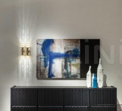 Итальянские Рестораны/Бары - Бар GUELL фабрика Baxter