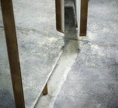 Ширма ODDO Ширма ODDO фабрика Baxter