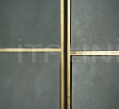 Ширма ODDO Ширма ODDO фабрика Baxter