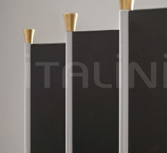 Ширма MANTICE Ширма MANTICE фабрика Baxter