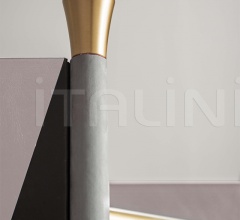 Ширма MANTICE Ширма MANTICE фабрика Baxter