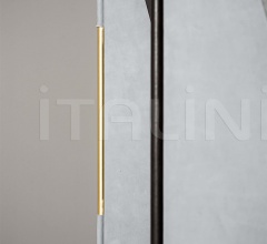 Ширма MANTICE Ширма MANTICE фабрика Baxter